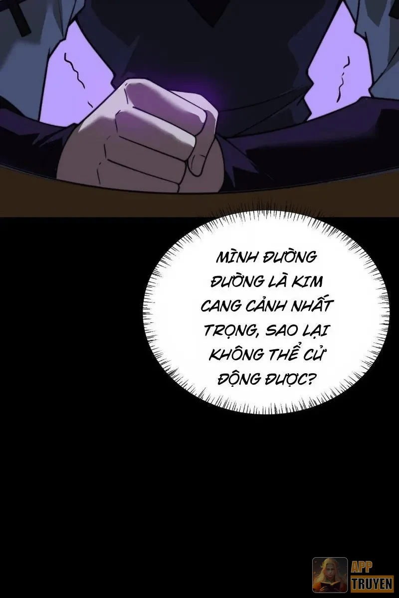 Sau Khi Chia Tay Hoa Khôi, Võ Đạo Của Ta Thẳng Tới Cấp Thần Chapter 71 - 5