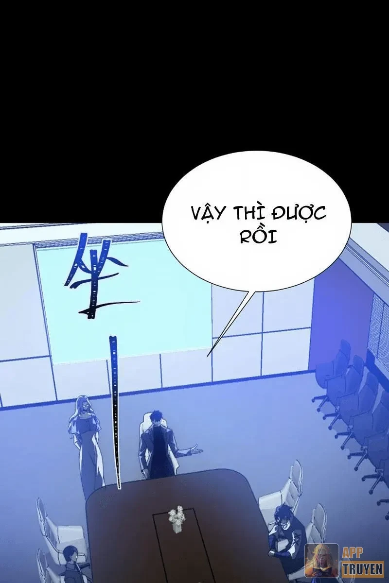 Sau Khi Chia Tay Hoa Khôi, Võ Đạo Của Ta Thẳng Tới Cấp Thần Chapter 71 - 6