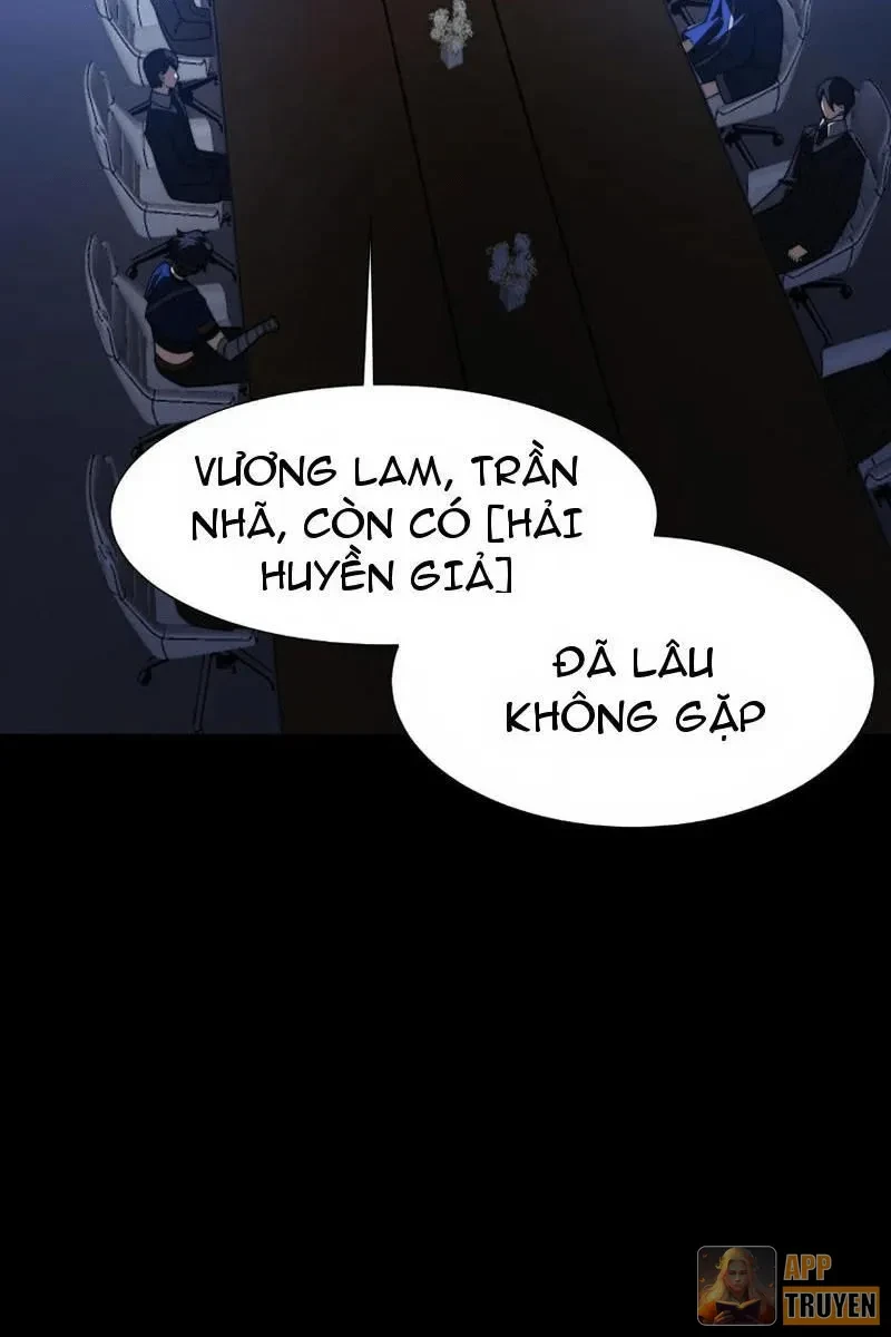 Sau Khi Chia Tay Hoa Khôi, Võ Đạo Của Ta Thẳng Tới Cấp Thần Chapter 71 - 7