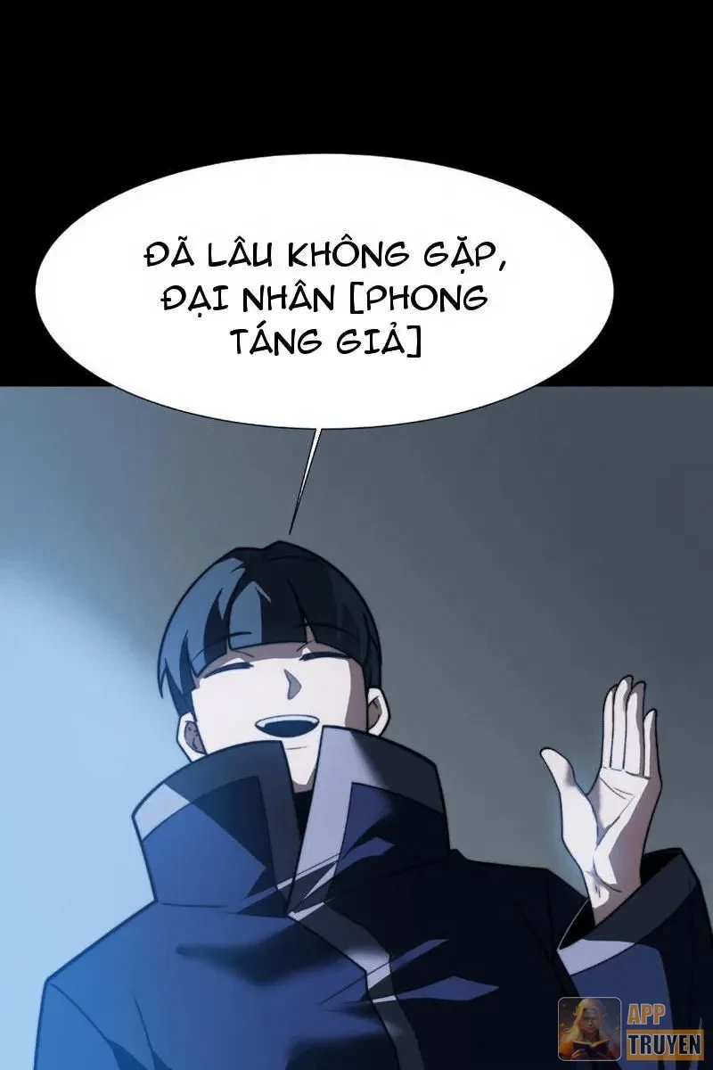 Sau Khi Chia Tay Hoa Khôi, Võ Đạo Của Ta Thẳng Tới Cấp Thần Chapter 71 - 8