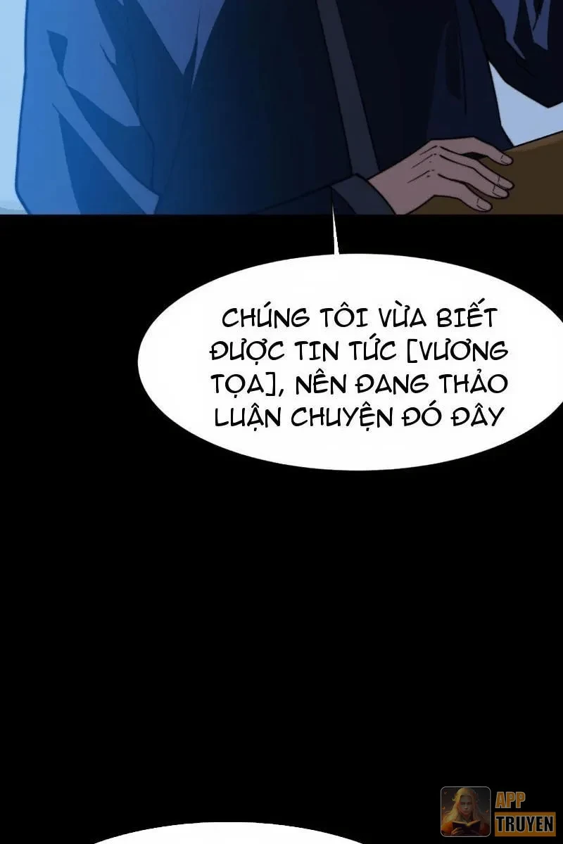 Sau Khi Chia Tay Hoa Khôi, Võ Đạo Của Ta Thẳng Tới Cấp Thần Chapter 71 - 9