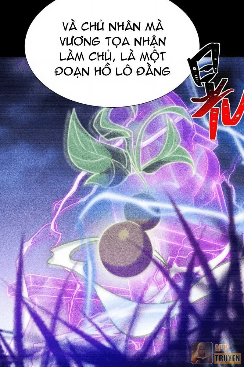 Sau Khi Chia Tay Hoa Khôi, Võ Đạo Của Ta Thẳng Tới Cấp Thần Chapter 71 - 12