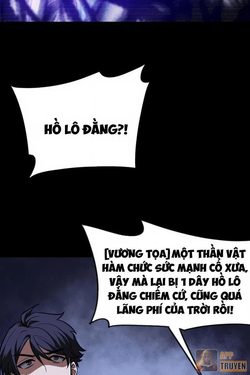 Sau Khi Chia Tay Hoa Khôi, Võ Đạo Của Ta Thẳng Tới Cấp Thần Chapter 71 - 13