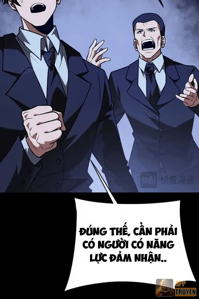 Sau Khi Chia Tay Hoa Khôi, Võ Đạo Của Ta Thẳng Tới Cấp Thần Chapter 71 - 14