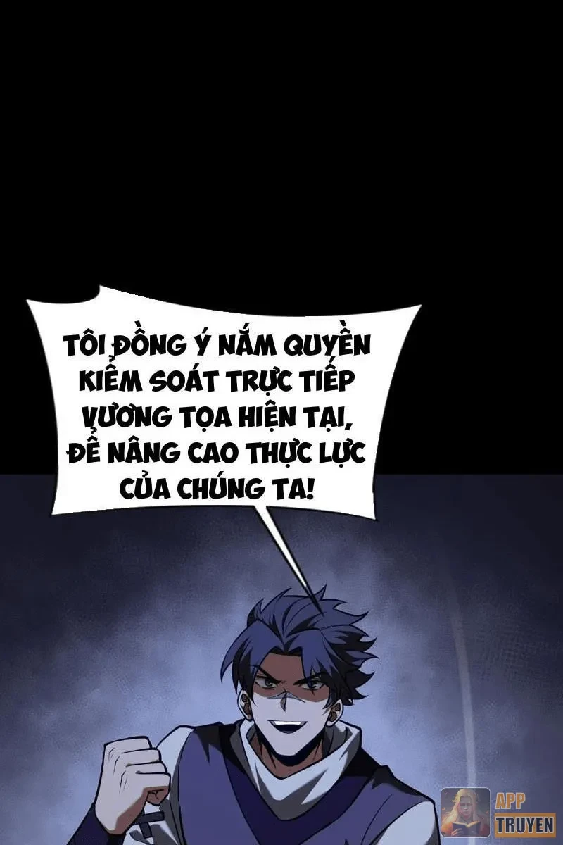 Sau Khi Chia Tay Hoa Khôi, Võ Đạo Của Ta Thẳng Tới Cấp Thần Chapter 71 - 15