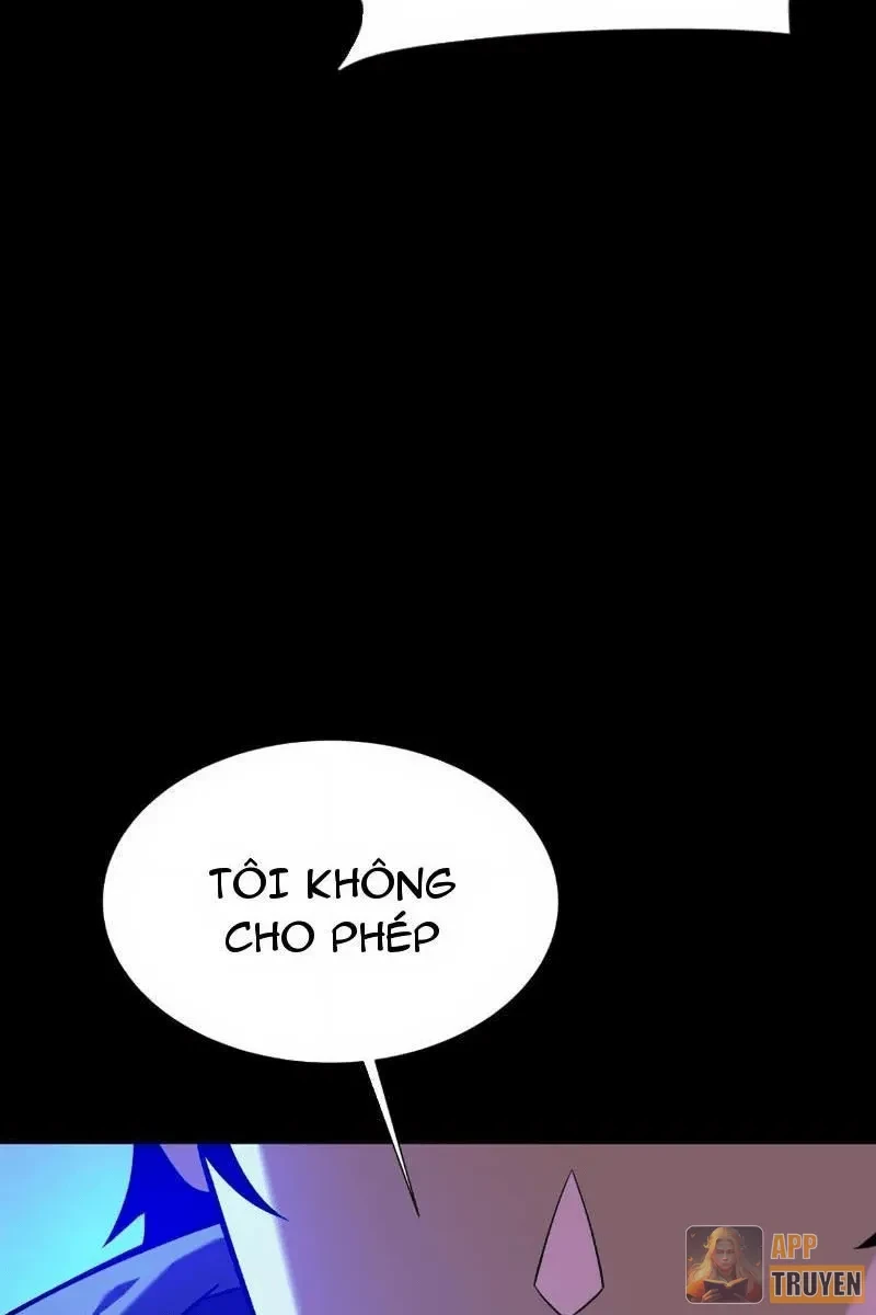 Sau Khi Chia Tay Hoa Khôi, Võ Đạo Của Ta Thẳng Tới Cấp Thần Chapter 71 - 17