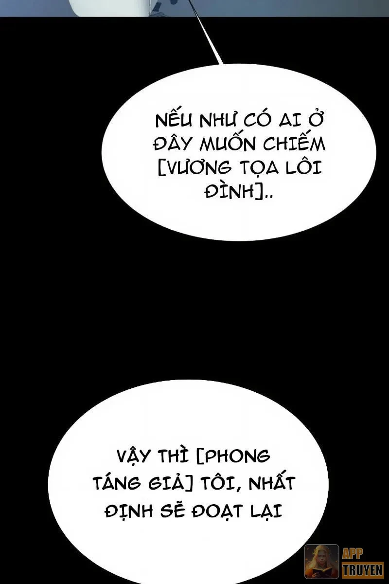 Sau Khi Chia Tay Hoa Khôi, Võ Đạo Của Ta Thẳng Tới Cấp Thần Chapter 71 - 20