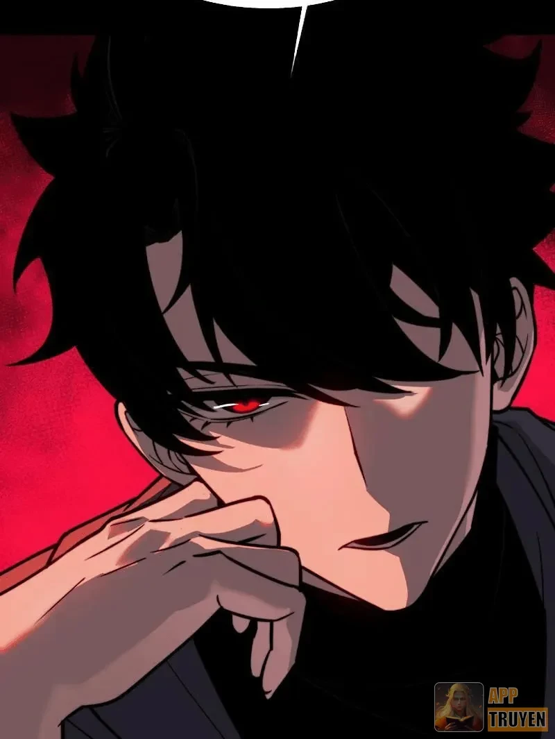 Sau Khi Chia Tay Hoa Khôi, Võ Đạo Của Ta Thẳng Tới Cấp Thần Chapter 71 - 21