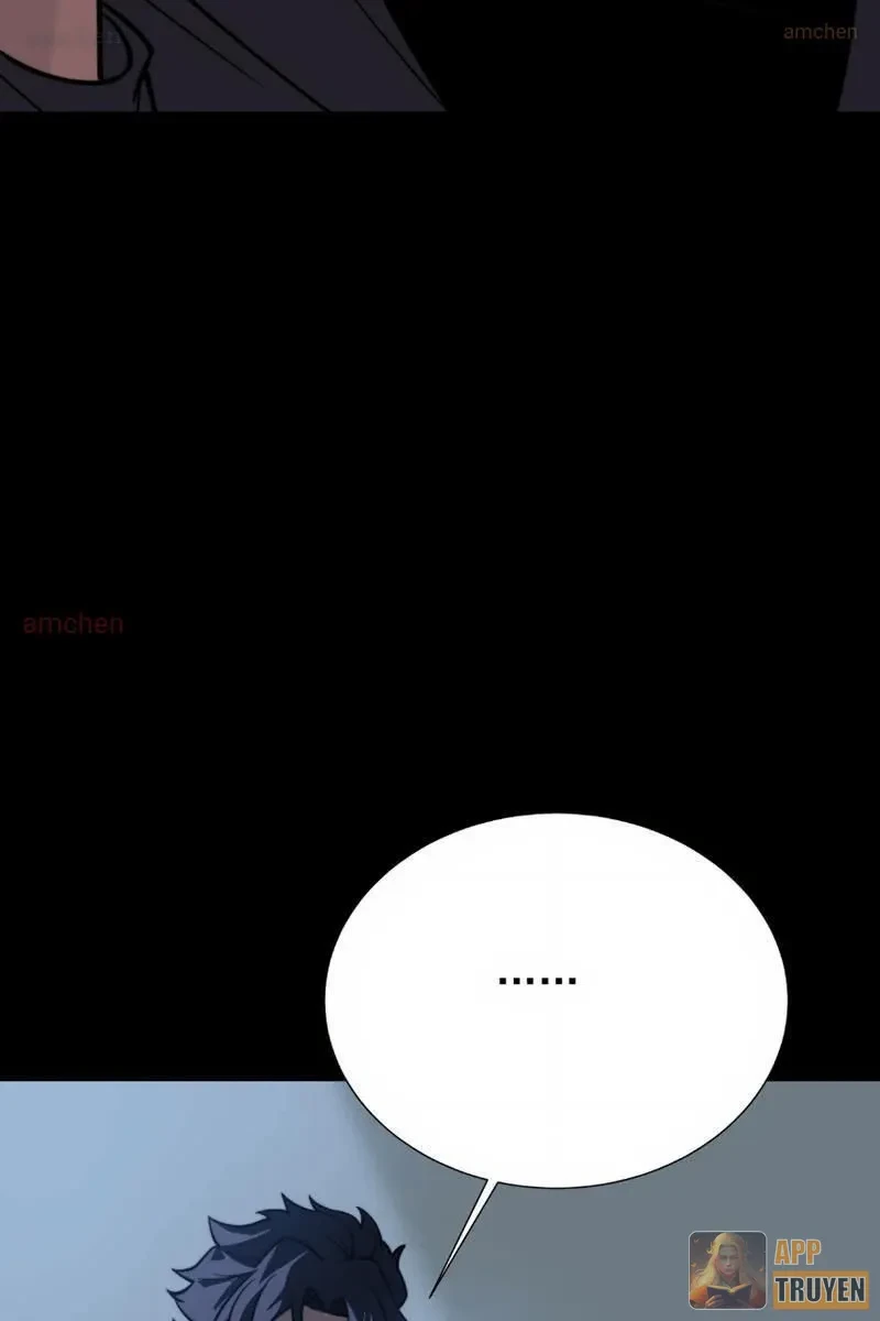 Sau Khi Chia Tay Hoa Khôi, Võ Đạo Của Ta Thẳng Tới Cấp Thần Chapter 71 - 22