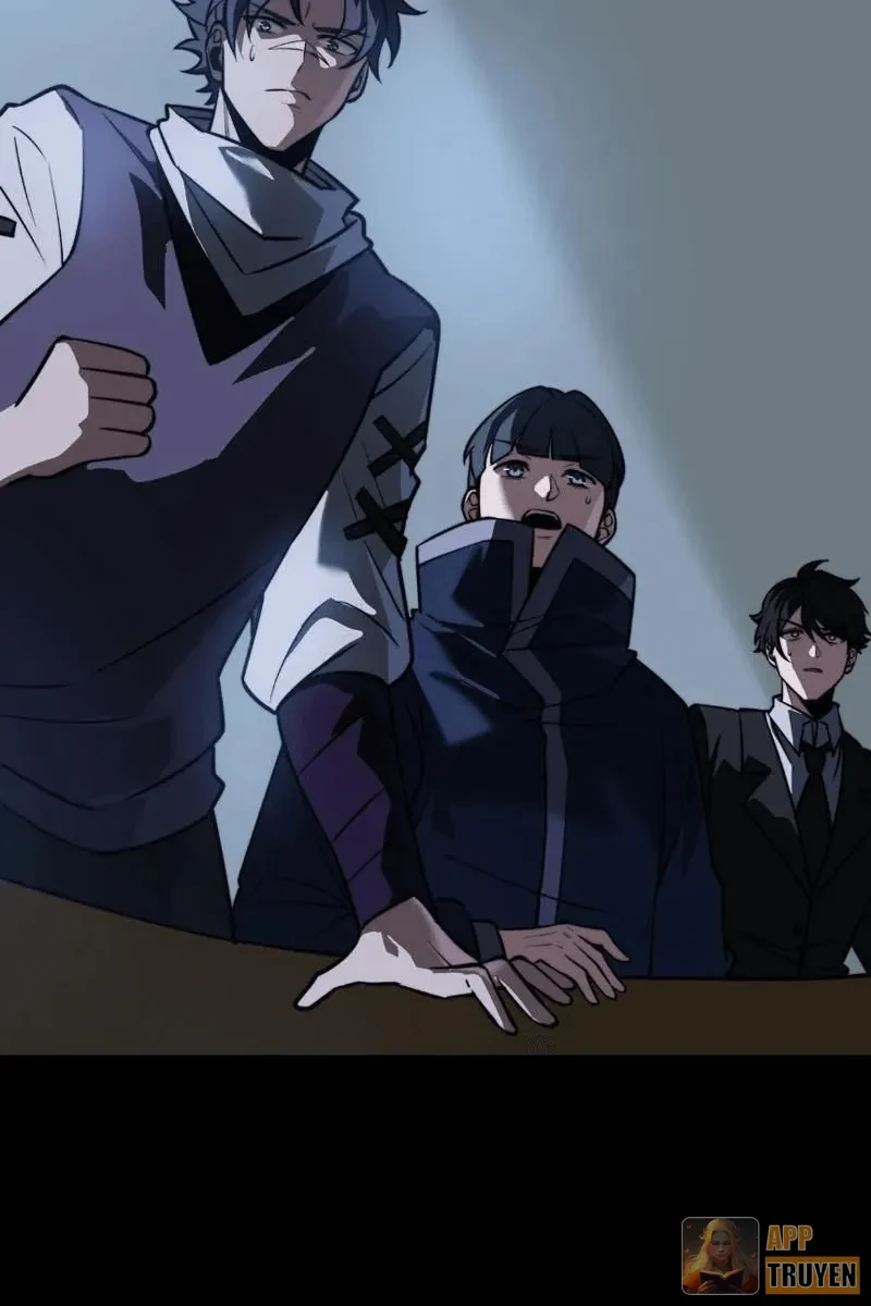 Sau Khi Chia Tay Hoa Khôi, Võ Đạo Của Ta Thẳng Tới Cấp Thần Chapter 71 - 23