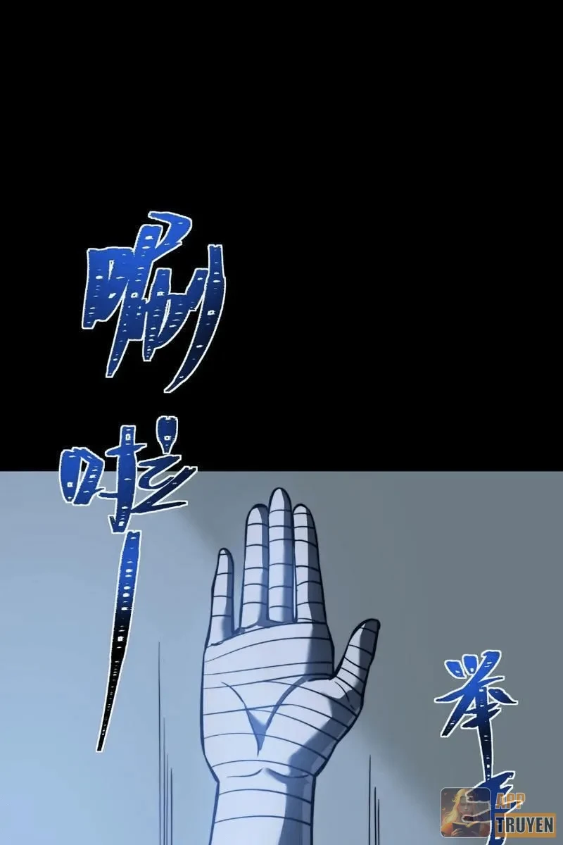 Sau Khi Chia Tay Hoa Khôi, Võ Đạo Của Ta Thẳng Tới Cấp Thần Chapter 71 - 24