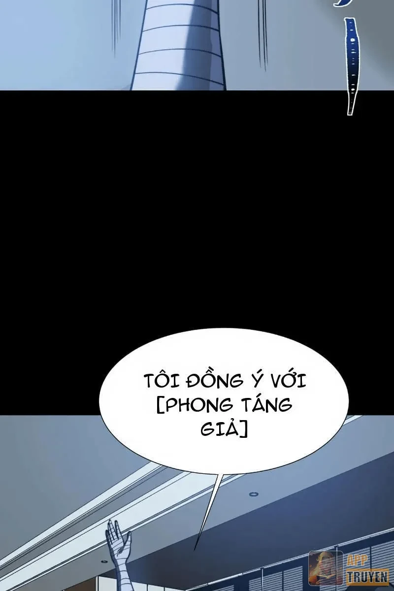 Sau Khi Chia Tay Hoa Khôi, Võ Đạo Của Ta Thẳng Tới Cấp Thần Chapter 71 - 25