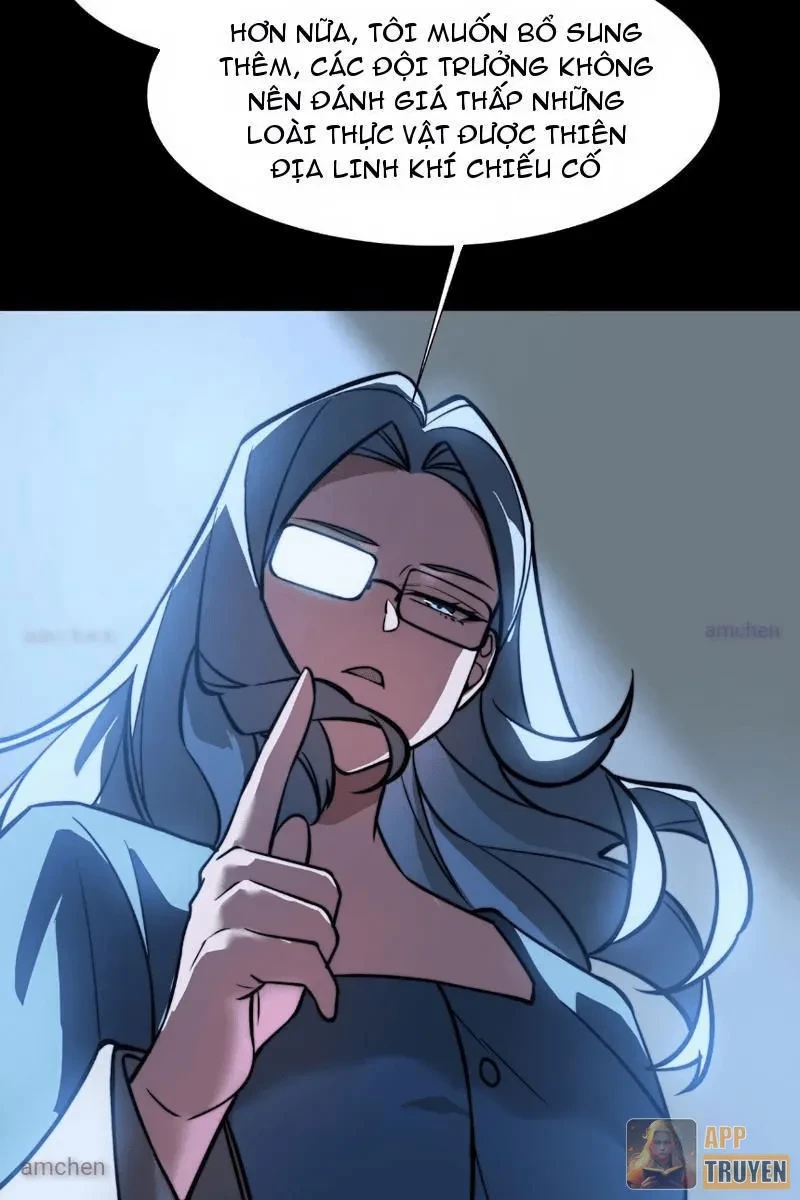 Sau Khi Chia Tay Hoa Khôi, Võ Đạo Của Ta Thẳng Tới Cấp Thần Chapter 71 - 27