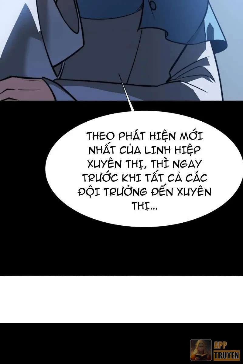 Sau Khi Chia Tay Hoa Khôi, Võ Đạo Của Ta Thẳng Tới Cấp Thần Chapter 71 - 28