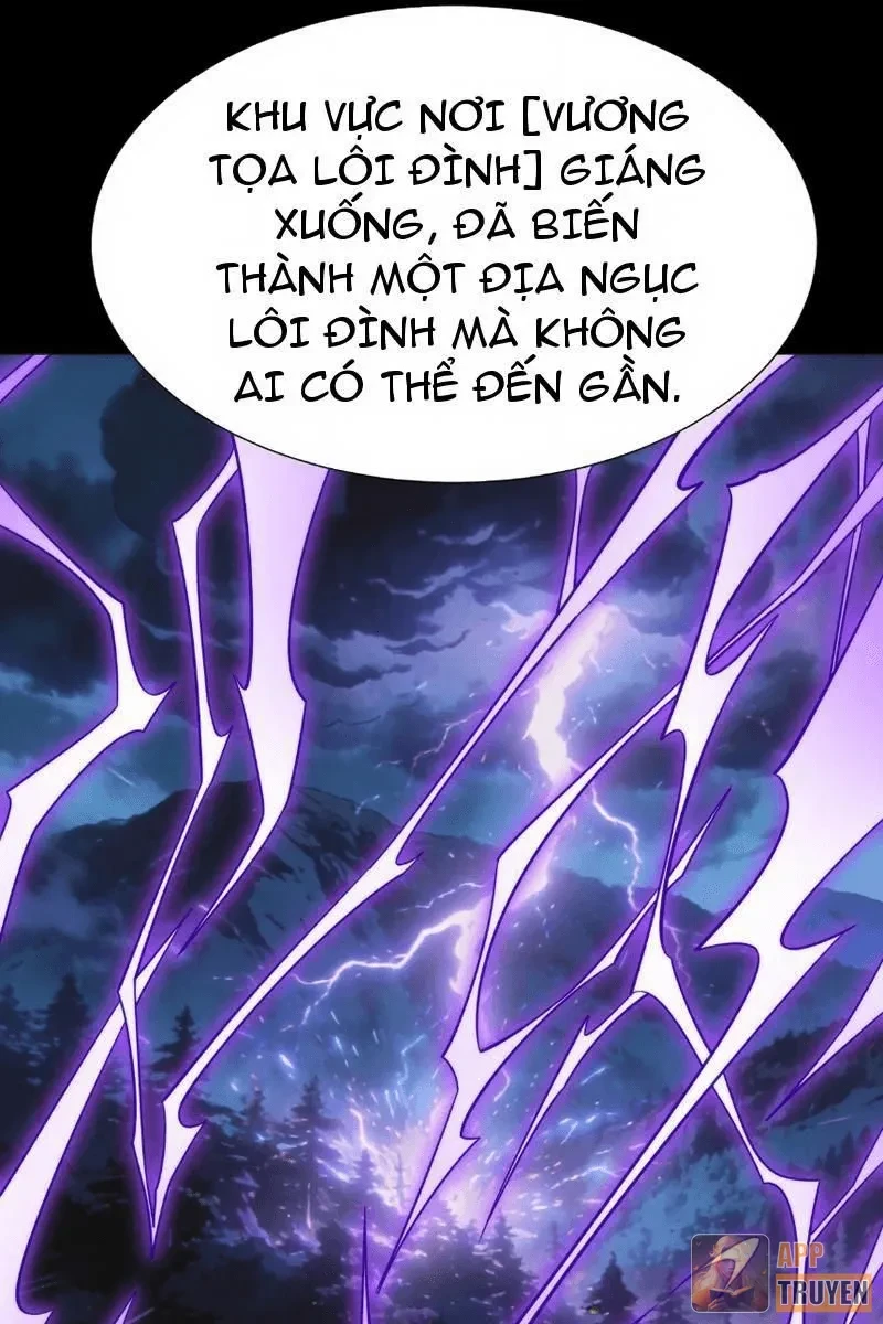 Sau Khi Chia Tay Hoa Khôi, Võ Đạo Của Ta Thẳng Tới Cấp Thần Chapter 71 - 29