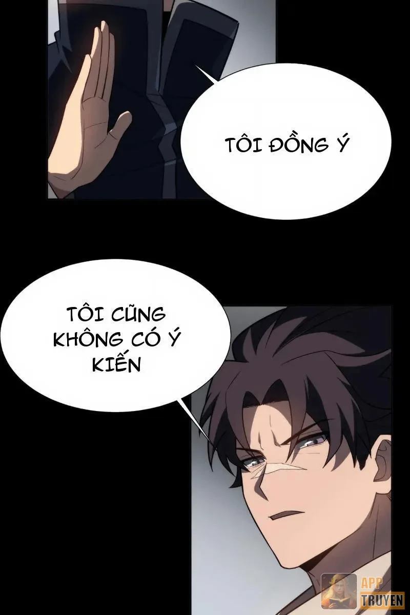 Sau Khi Chia Tay Hoa Khôi, Võ Đạo Của Ta Thẳng Tới Cấp Thần Chapter 71 - 31