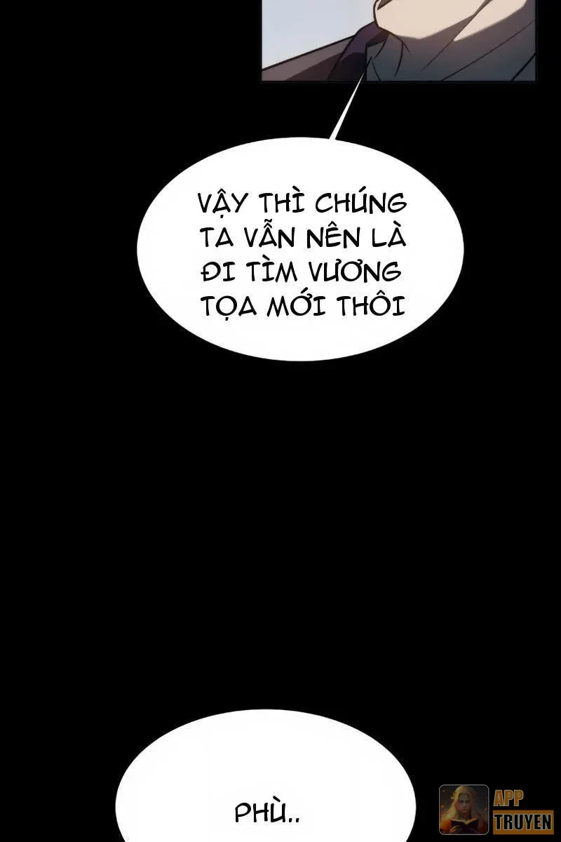 Sau Khi Chia Tay Hoa Khôi, Võ Đạo Của Ta Thẳng Tới Cấp Thần Chapter 71 - 32