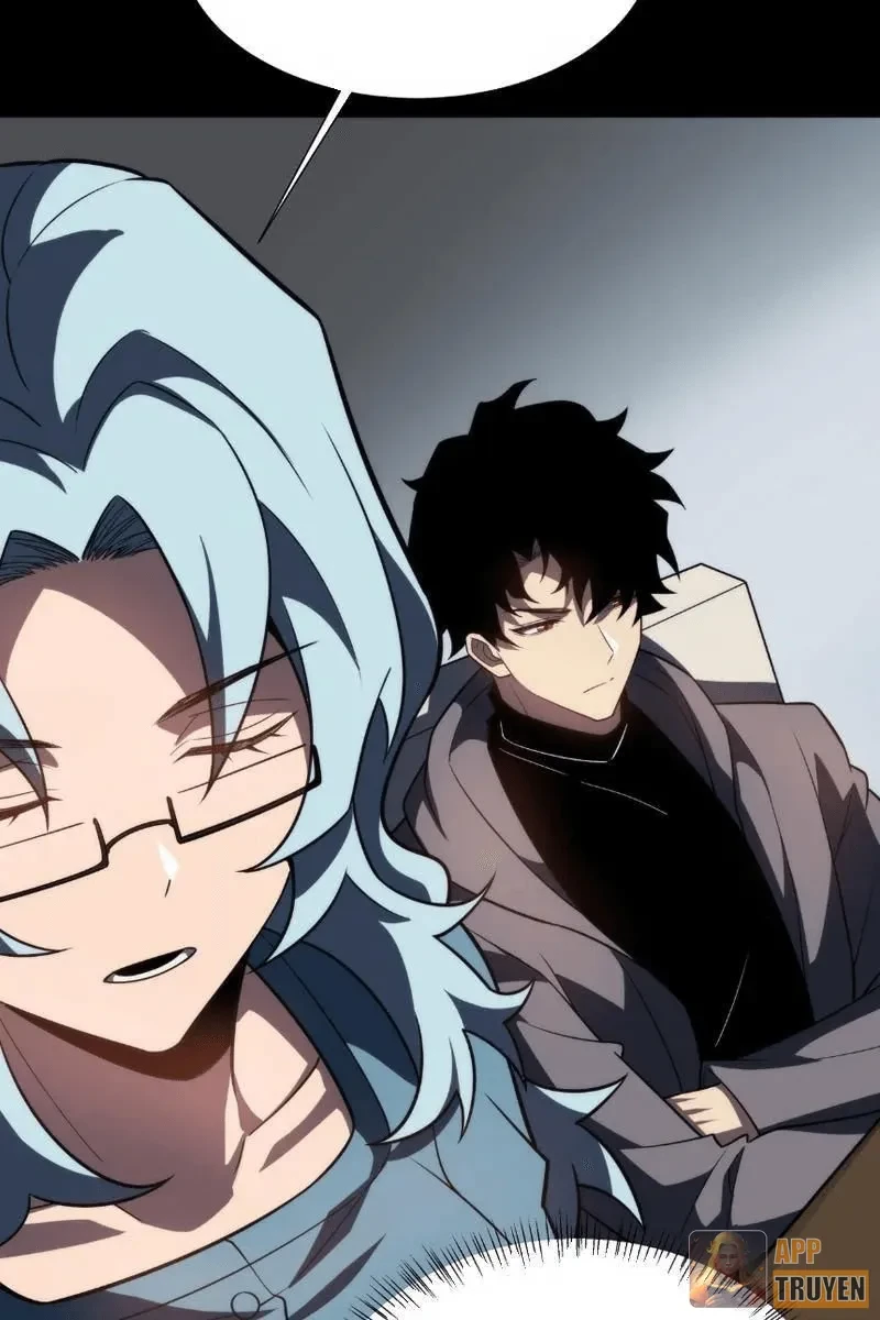 Sau Khi Chia Tay Hoa Khôi, Võ Đạo Của Ta Thẳng Tới Cấp Thần Chapter 71 - 33