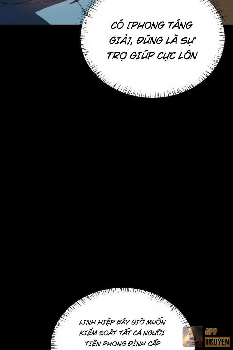 Sau Khi Chia Tay Hoa Khôi, Võ Đạo Của Ta Thẳng Tới Cấp Thần Chapter 71 - 34