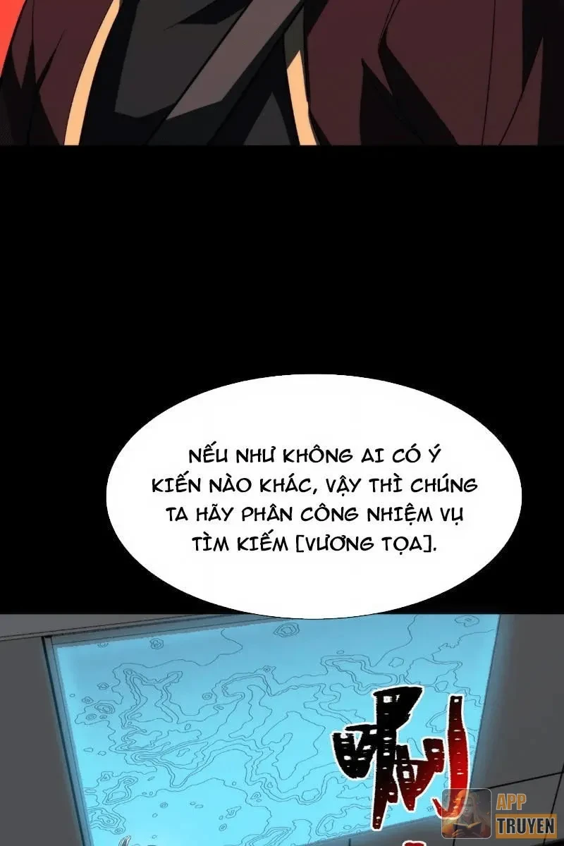 Sau Khi Chia Tay Hoa Khôi, Võ Đạo Của Ta Thẳng Tới Cấp Thần Chapter 71 - 36