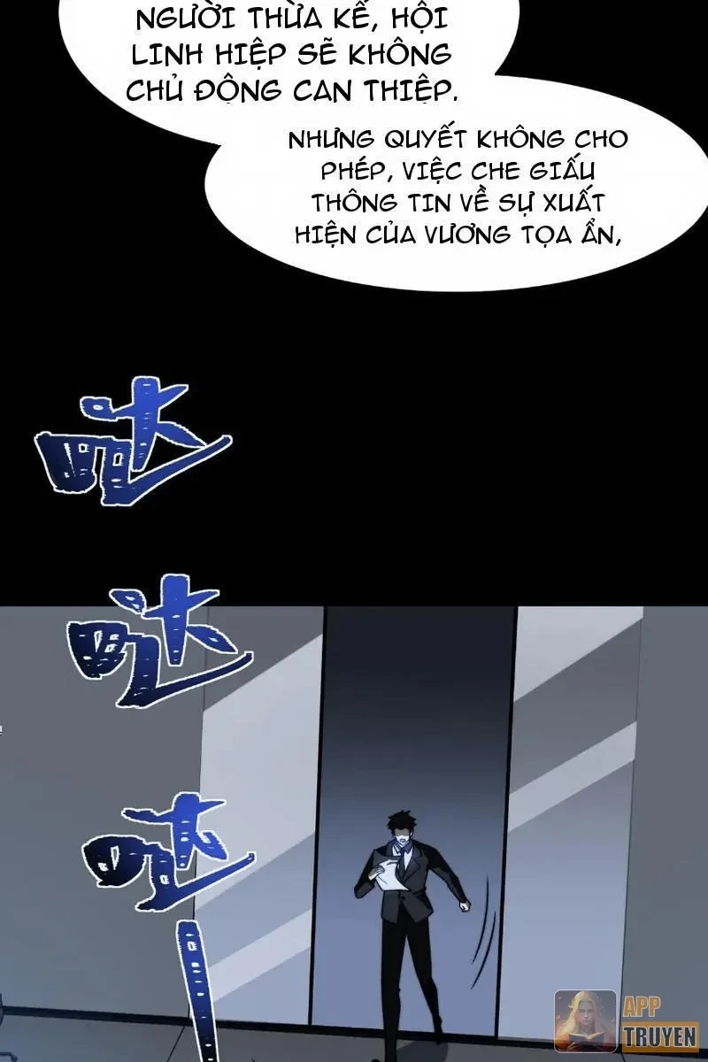 Sau Khi Chia Tay Hoa Khôi, Võ Đạo Của Ta Thẳng Tới Cấp Thần Chapter 71 - 38