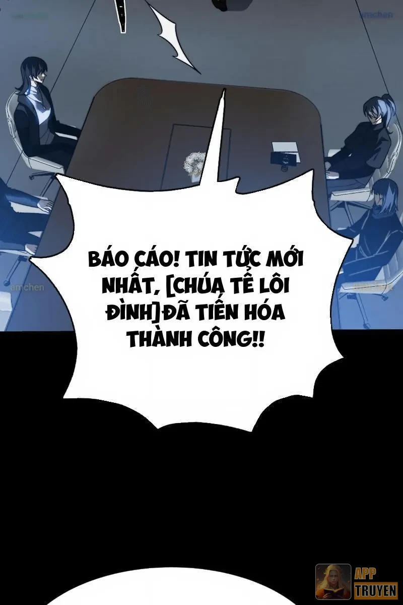Sau Khi Chia Tay Hoa Khôi, Võ Đạo Của Ta Thẳng Tới Cấp Thần Chapter 71 - 39