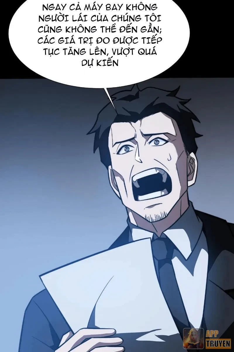 Sau Khi Chia Tay Hoa Khôi, Võ Đạo Của Ta Thẳng Tới Cấp Thần Chapter 71 - 40