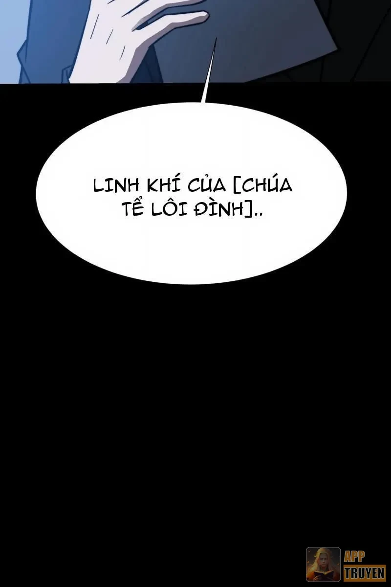 Sau Khi Chia Tay Hoa Khôi, Võ Đạo Của Ta Thẳng Tới Cấp Thần Chapter 71 - 41