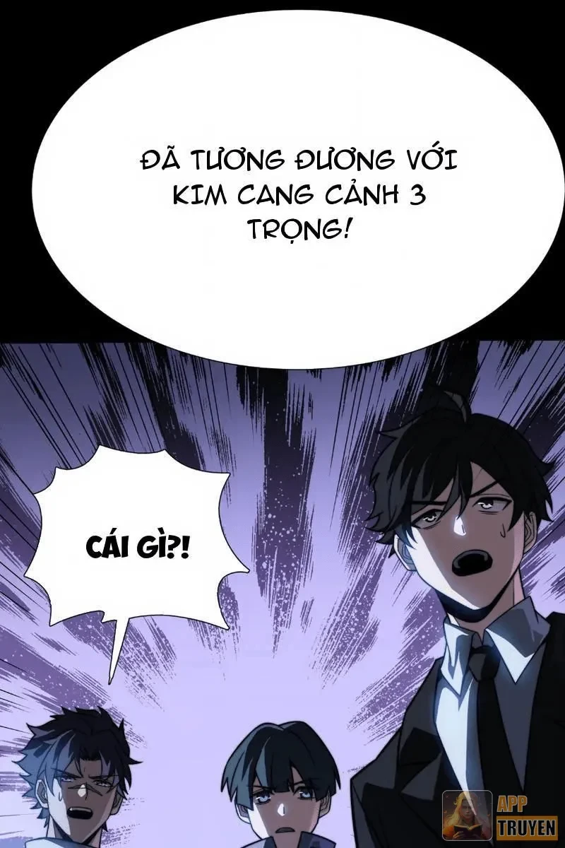 Sau Khi Chia Tay Hoa Khôi, Võ Đạo Của Ta Thẳng Tới Cấp Thần Chapter 71 - 42