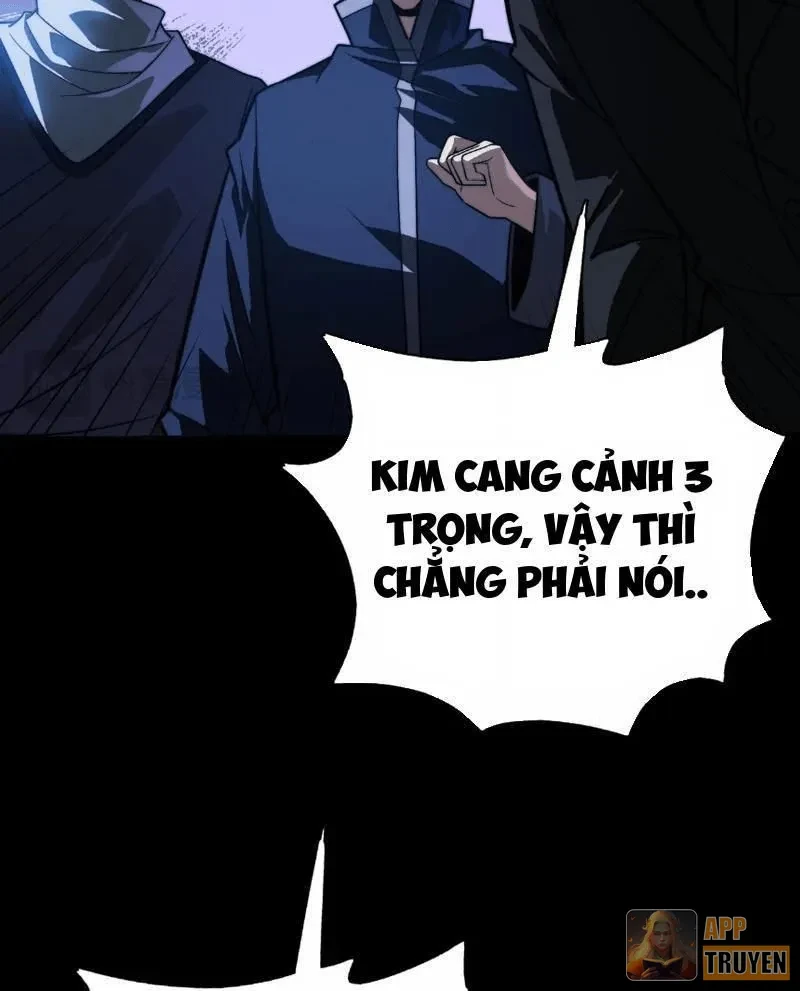 Sau Khi Chia Tay Hoa Khôi, Võ Đạo Của Ta Thẳng Tới Cấp Thần Chapter 71 - 43