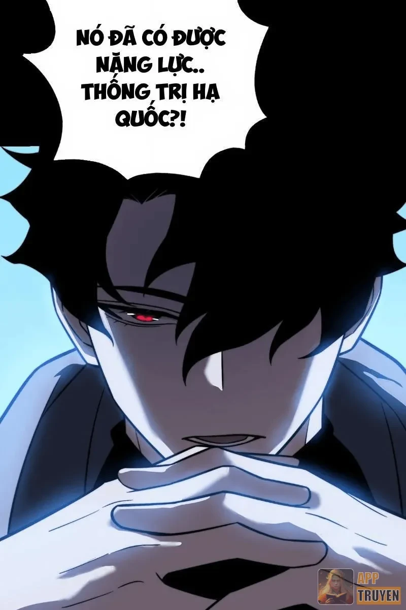 Sau Khi Chia Tay Hoa Khôi, Võ Đạo Của Ta Thẳng Tới Cấp Thần Chapter 71 - 44