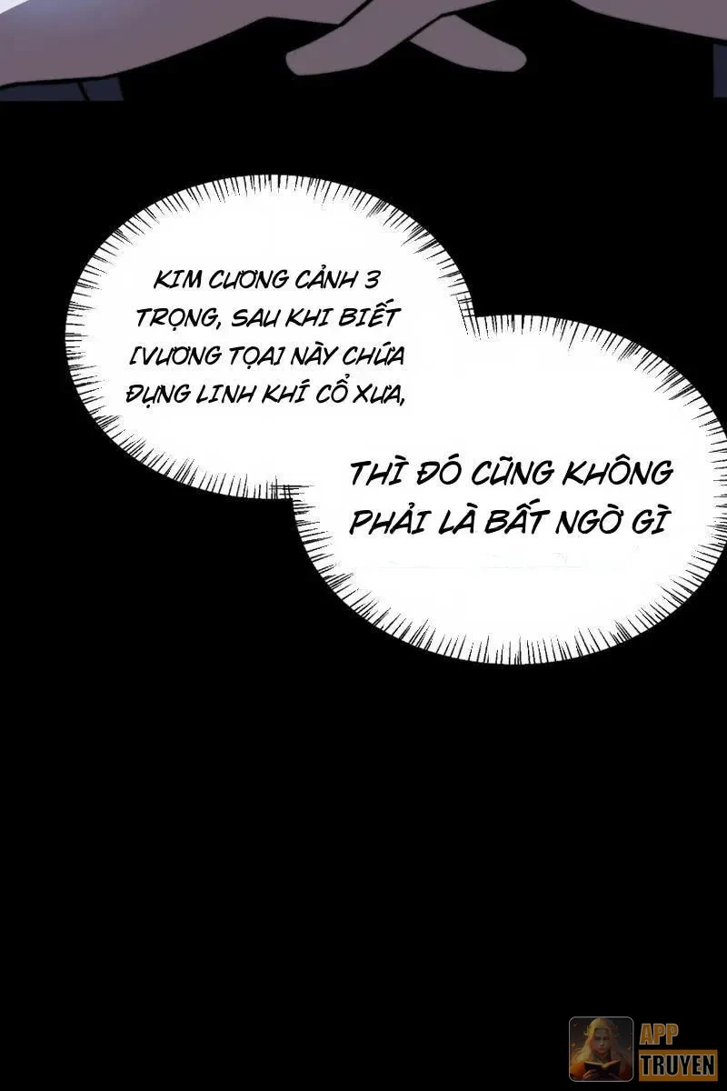 Sau Khi Chia Tay Hoa Khôi, Võ Đạo Của Ta Thẳng Tới Cấp Thần Chapter 71 - 45