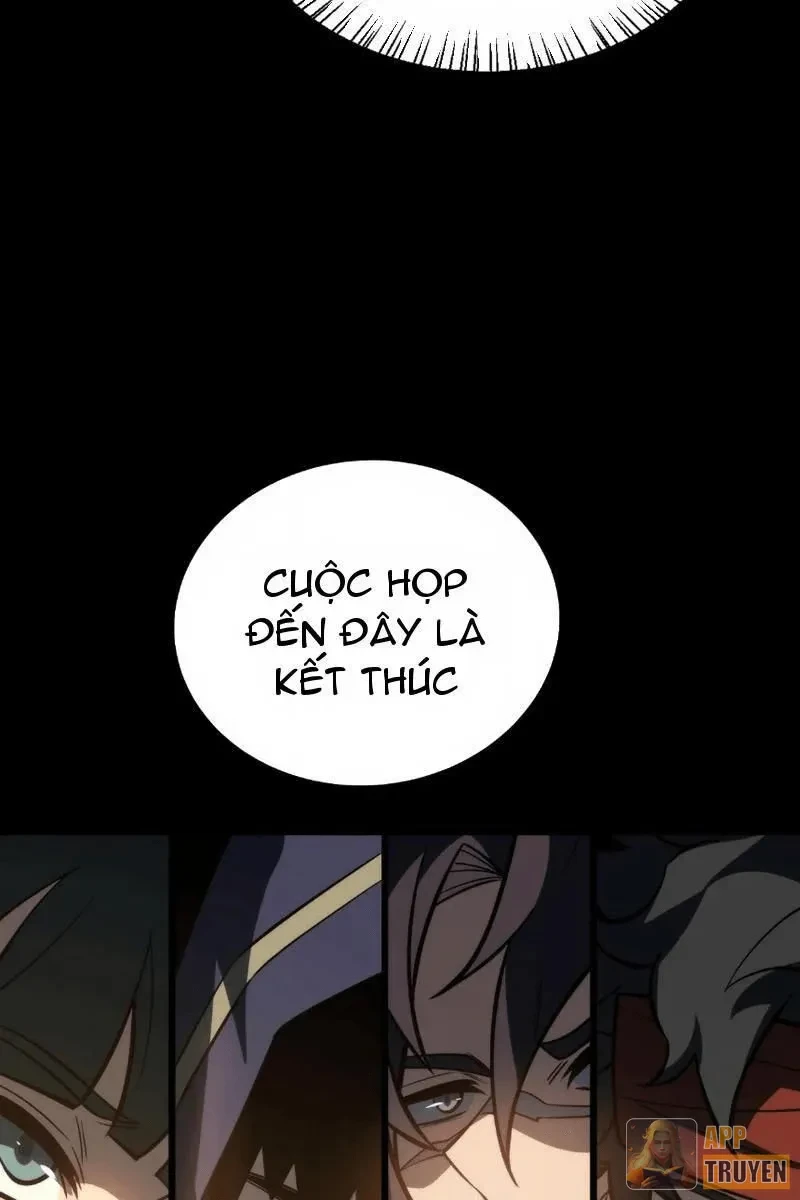 Sau Khi Chia Tay Hoa Khôi, Võ Đạo Của Ta Thẳng Tới Cấp Thần Chapter 71 - 47