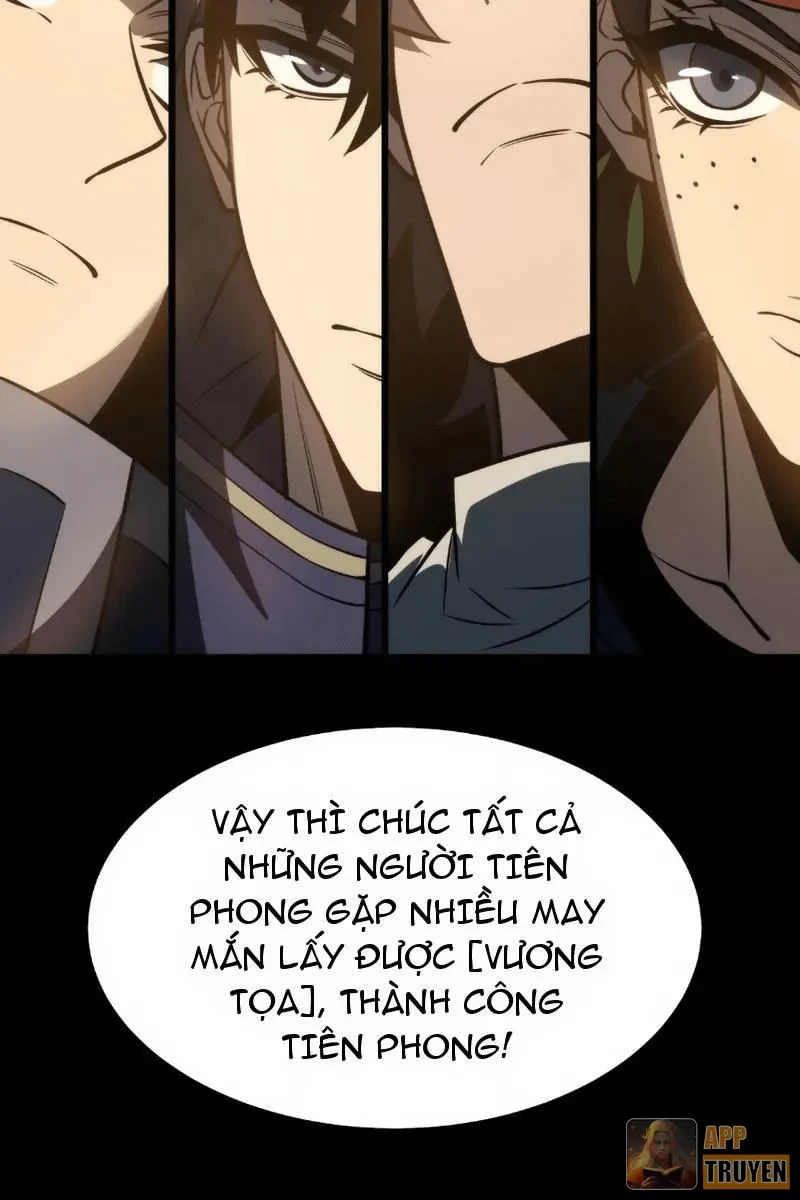 Sau Khi Chia Tay Hoa Khôi, Võ Đạo Của Ta Thẳng Tới Cấp Thần Chapter 71 - 48