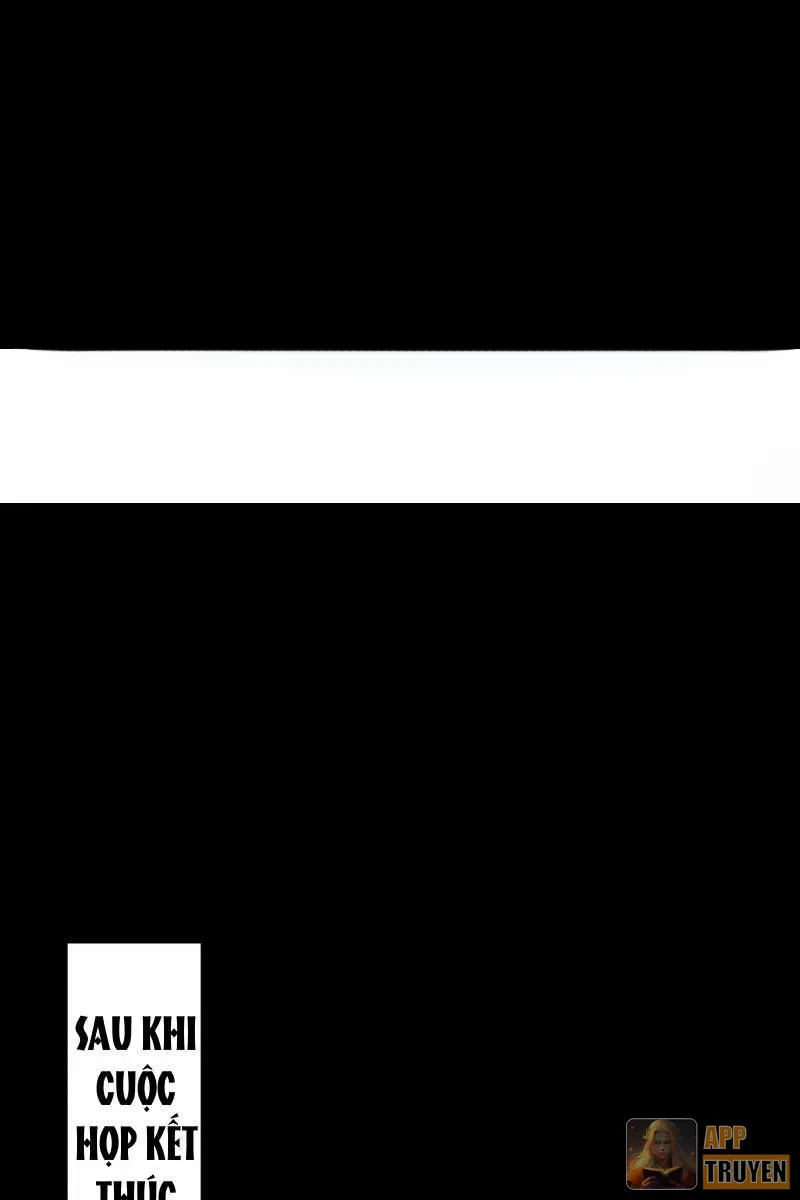 Sau Khi Chia Tay Hoa Khôi, Võ Đạo Của Ta Thẳng Tới Cấp Thần Chapter 71 - 49