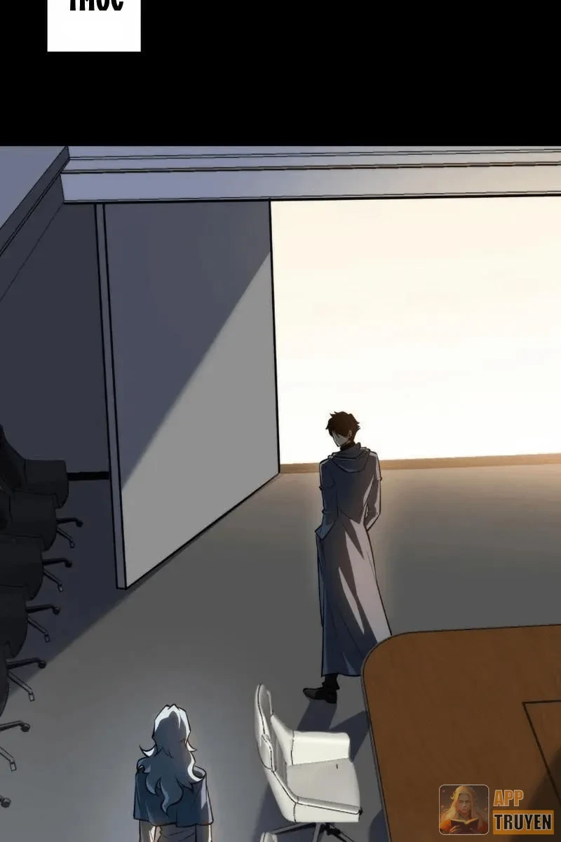 Sau Khi Chia Tay Hoa Khôi, Võ Đạo Của Ta Thẳng Tới Cấp Thần Chapter 71 - 50