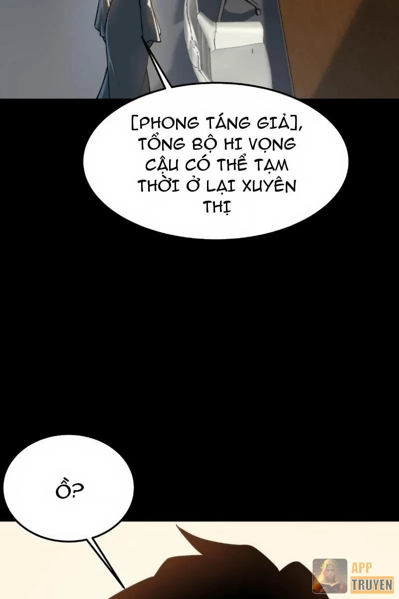 Sau Khi Chia Tay Hoa Khôi, Võ Đạo Của Ta Thẳng Tới Cấp Thần Chapter 71 - 51