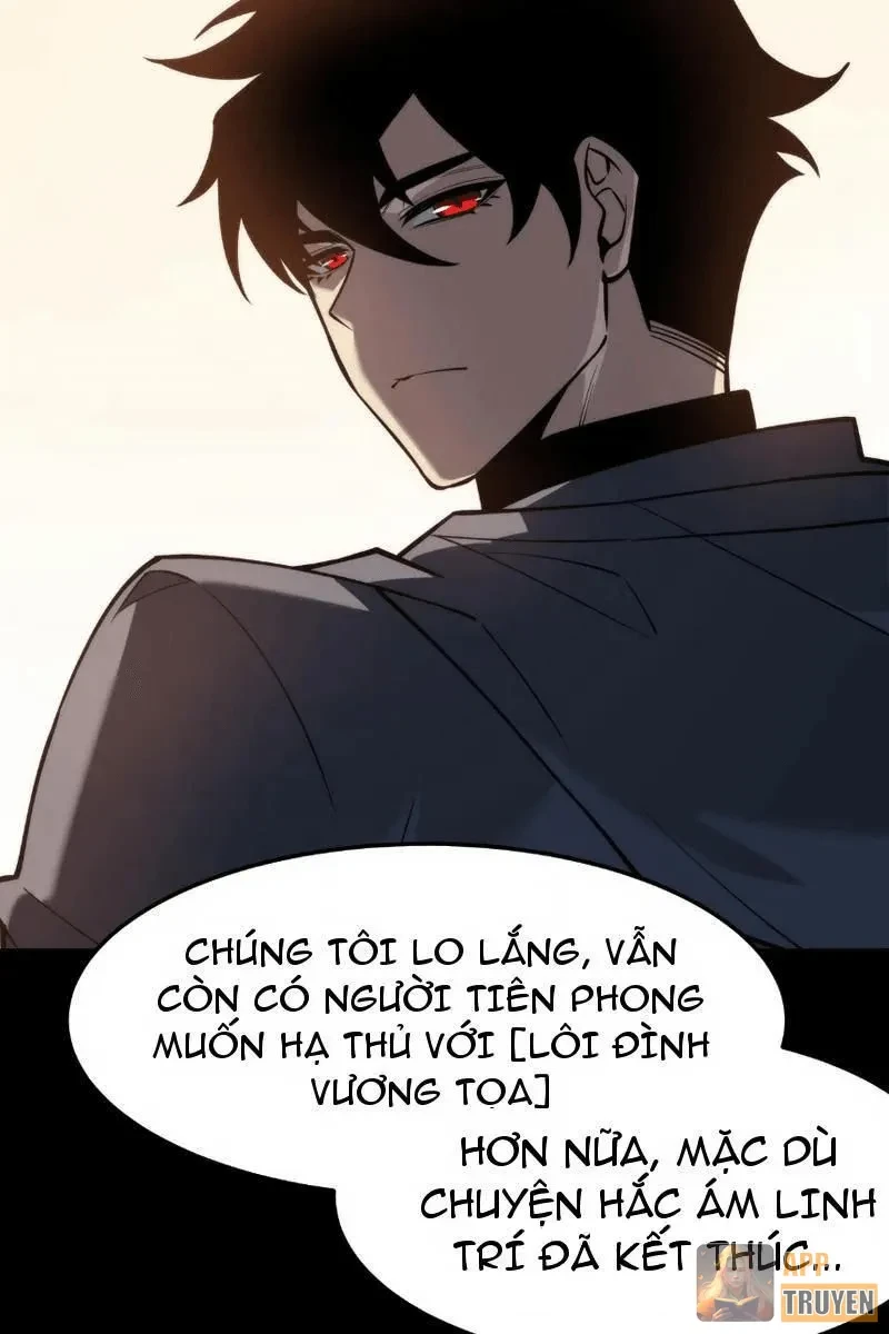 Sau Khi Chia Tay Hoa Khôi, Võ Đạo Của Ta Thẳng Tới Cấp Thần Chapter 71 - 52