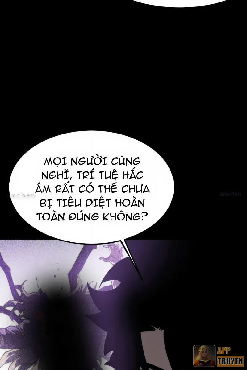 Sau Khi Chia Tay Hoa Khôi, Võ Đạo Của Ta Thẳng Tới Cấp Thần Chapter 71 - 53