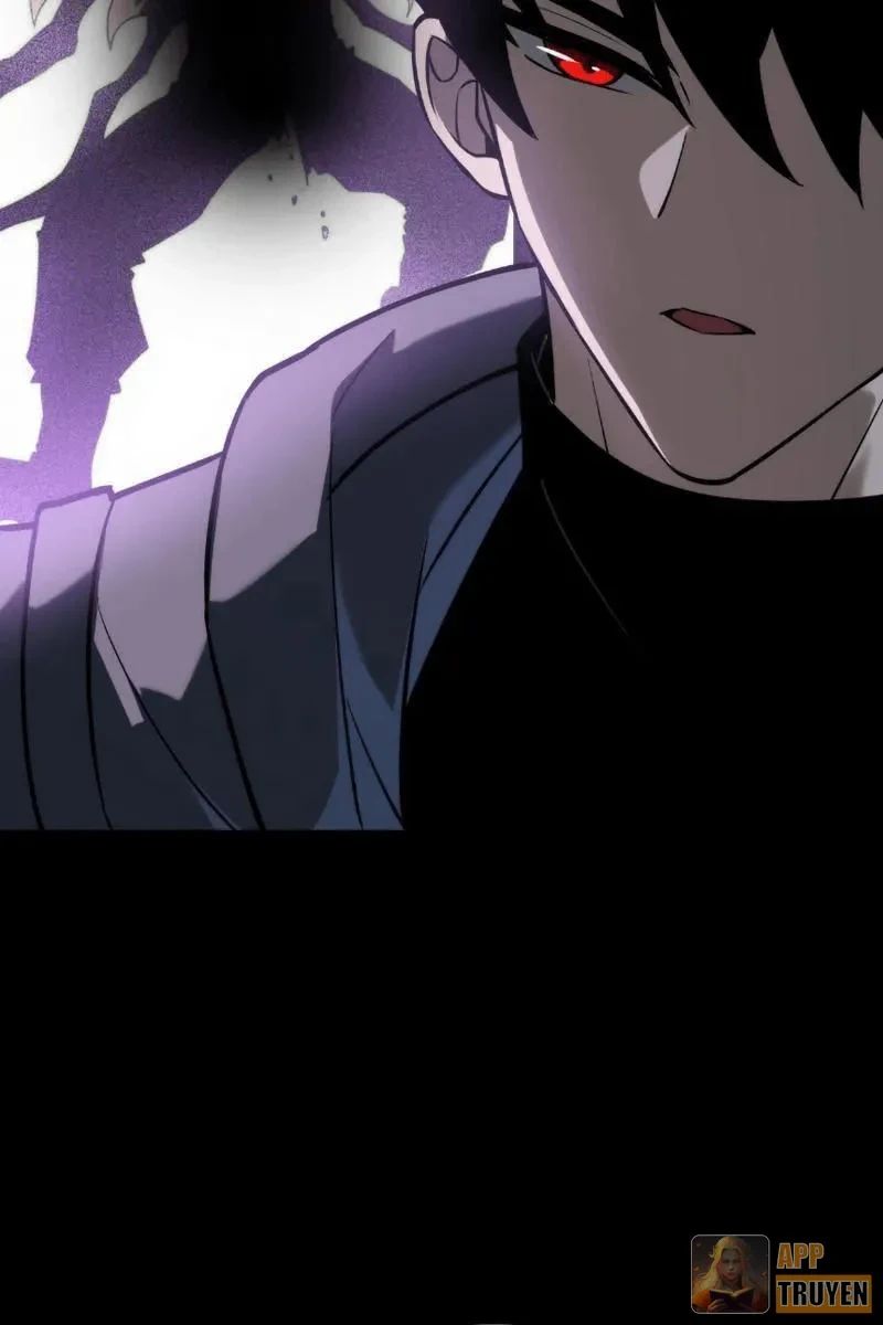 Sau Khi Chia Tay Hoa Khôi, Võ Đạo Của Ta Thẳng Tới Cấp Thần Chapter 71 - 54