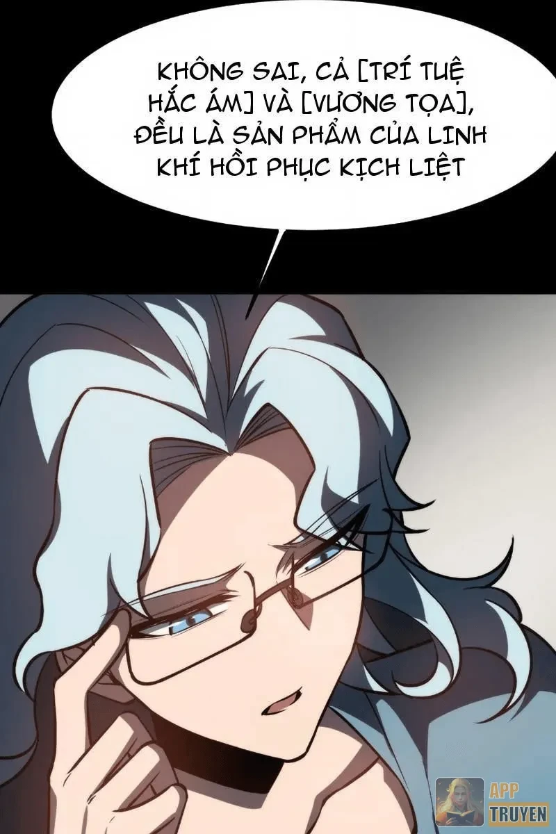 Sau Khi Chia Tay Hoa Khôi, Võ Đạo Của Ta Thẳng Tới Cấp Thần Chapter 71 - 55