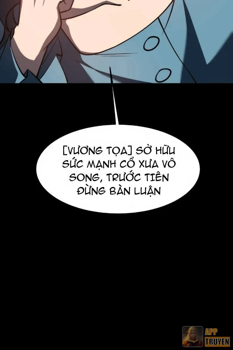 Sau Khi Chia Tay Hoa Khôi, Võ Đạo Của Ta Thẳng Tới Cấp Thần Chapter 71 - 56