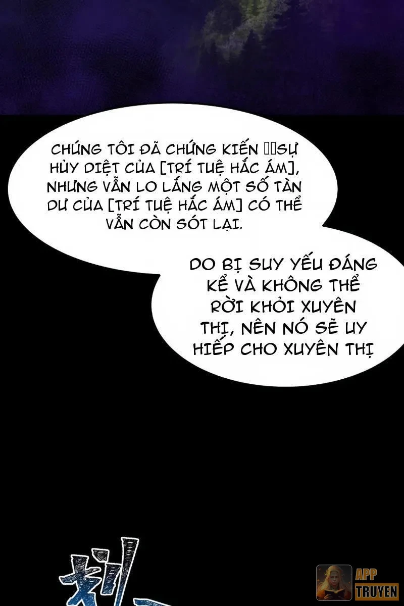 Sau Khi Chia Tay Hoa Khôi, Võ Đạo Của Ta Thẳng Tới Cấp Thần Chapter 71 - 58