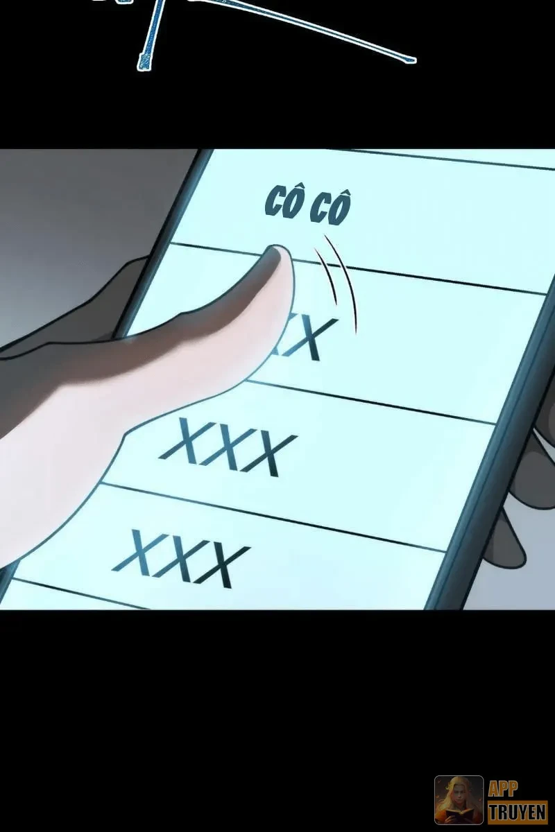 Sau Khi Chia Tay Hoa Khôi, Võ Đạo Của Ta Thẳng Tới Cấp Thần Chapter 71 - 59