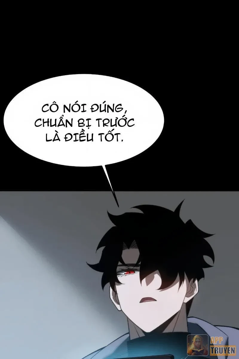 Sau Khi Chia Tay Hoa Khôi, Võ Đạo Của Ta Thẳng Tới Cấp Thần Chapter 71 - 60