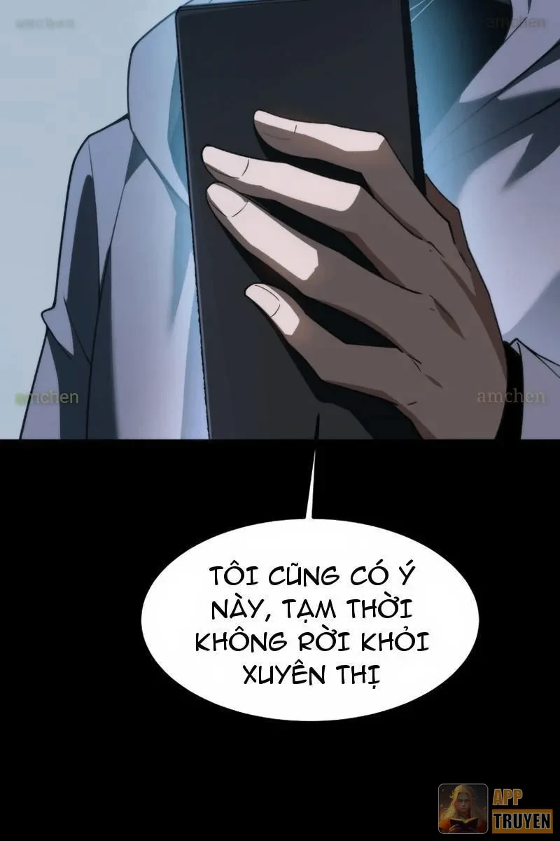 Sau Khi Chia Tay Hoa Khôi, Võ Đạo Của Ta Thẳng Tới Cấp Thần Chapter 71 - 61