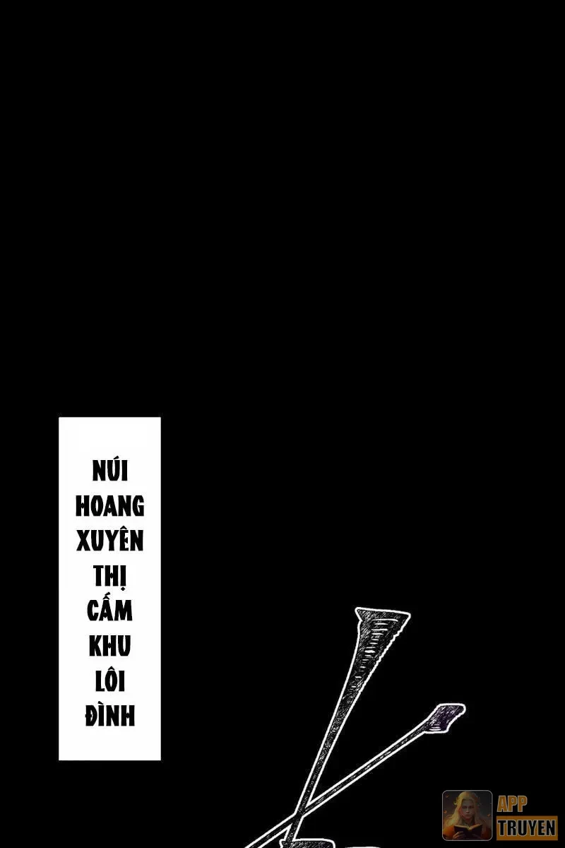 Sau Khi Chia Tay Hoa Khôi, Võ Đạo Của Ta Thẳng Tới Cấp Thần Chapter 71 - 62