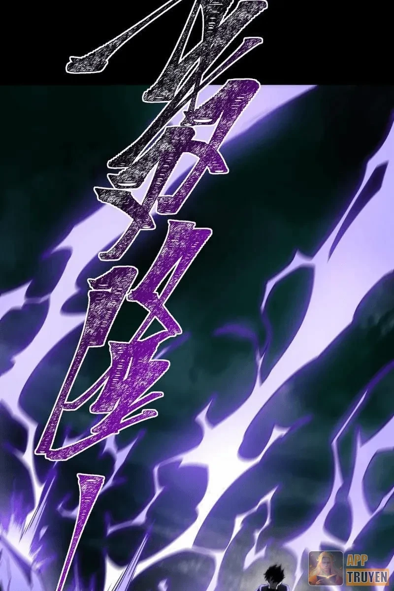 Sau Khi Chia Tay Hoa Khôi, Võ Đạo Của Ta Thẳng Tới Cấp Thần Chapter 71 - 63