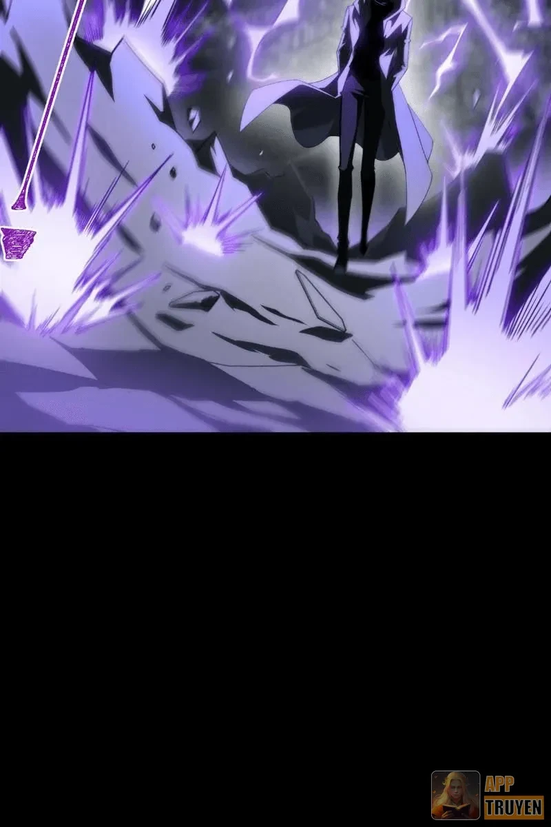 Sau Khi Chia Tay Hoa Khôi, Võ Đạo Của Ta Thẳng Tới Cấp Thần Chapter 71 - 64