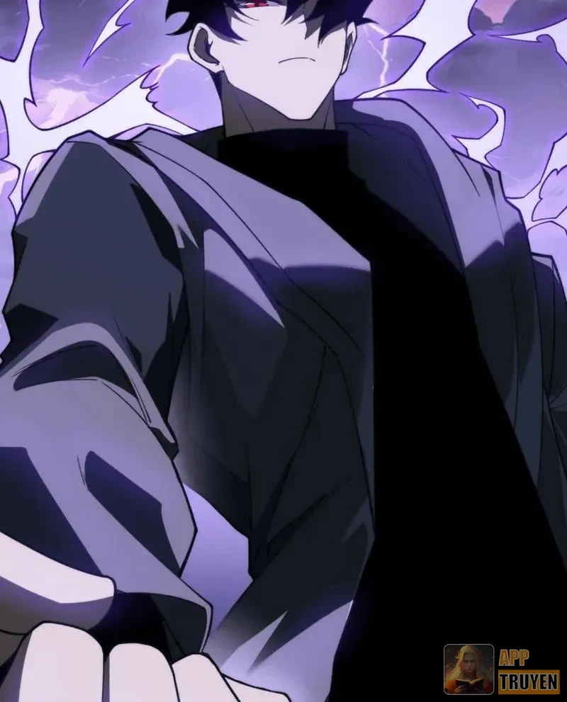 Sau Khi Chia Tay Hoa Khôi, Võ Đạo Của Ta Thẳng Tới Cấp Thần Chapter 71 - 66